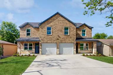 Main picture of 7409 Red Robin Ln