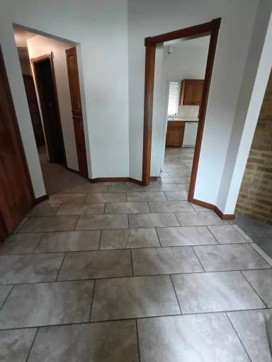 Main picture of 9720 Railroad