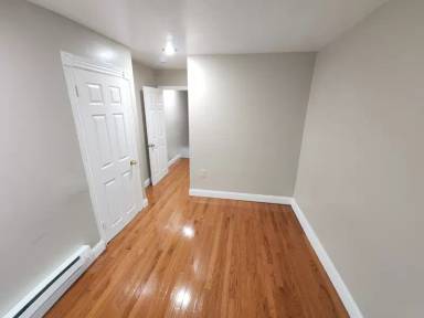 Main picture of 1178 Atlantic Ave