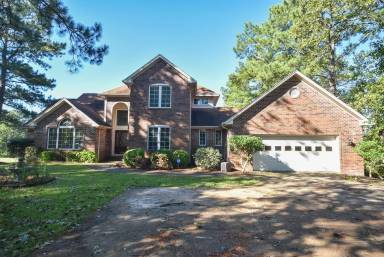 Main picture of 52 Casablanca Ct
