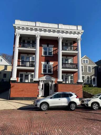 Main picture of 2063 Murray Hill Rd