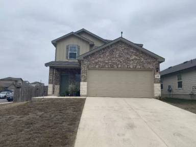 Main picture of 1309 Brown Pelican Way