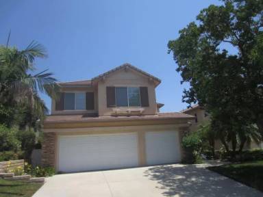 Main picture of 2636 Fallcreek Ct