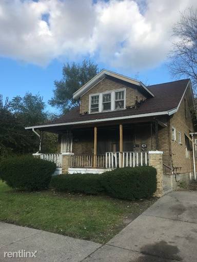 Main picture of 18638 Pelkey St