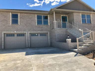 Main picture of 4007 Westminister Dr