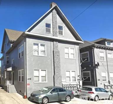 Main picture of 428 26th St
