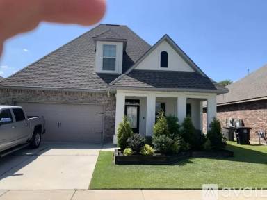 Main picture of 1220 Shadow Bluff Dr