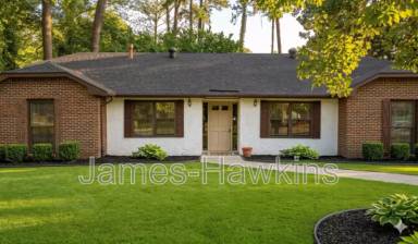 Main picture of 3218 Riderwood Dr