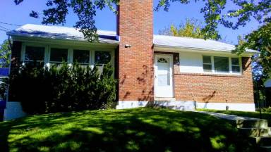 Main picture of 4009 Weller Rd