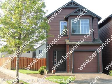 Main picture of 1539 SE Night Heron Way