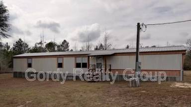 Main picture of 2863 Gardenview Rd