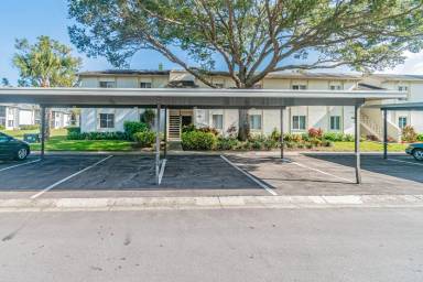 Main picture of 208 Cypress Ct