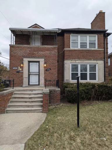 Main picture of 17416 Kentucky St