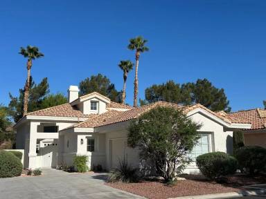 Main picture of 2536 Golden Sands Dr