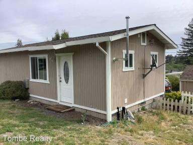 Main picture of 292 Watertrough Rd