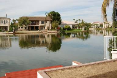 Main picture of 1326 N Palmsprings Dr