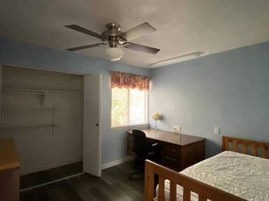 Main picture of 1554 Drake Dr