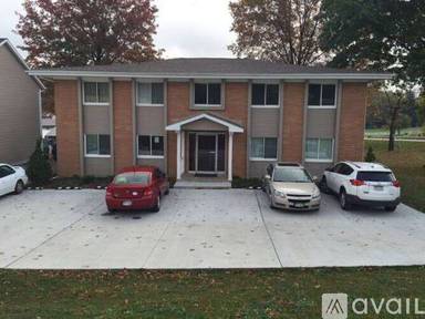 Main picture of 47327 National Rd