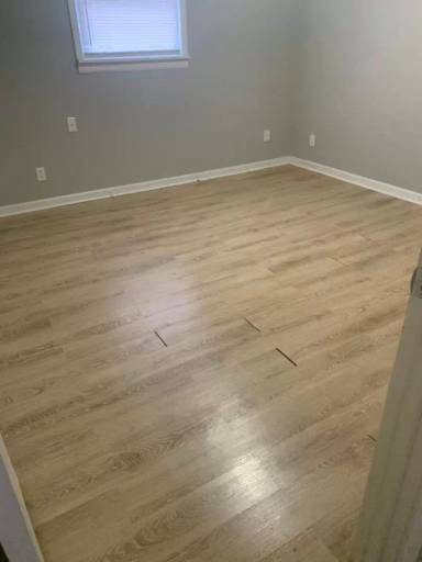 Main picture of 1217 W Reservoir Ave