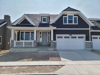 Main picture of 4049 W Penstemon Way