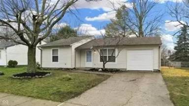 Main picture of 5150 Pappas Dr