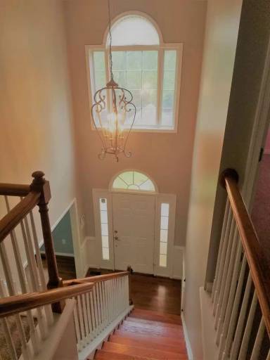 Main picture of 9014 Spyglass Hill Mews