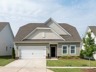 Main picture of 4504 Grove Manor Dr