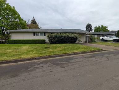 Main picture of 1325 W Quinalt St