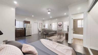 Main picture of 1117 Westlake - 207