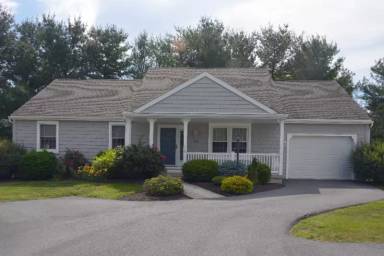 Main picture of 1033 Hillview Ln