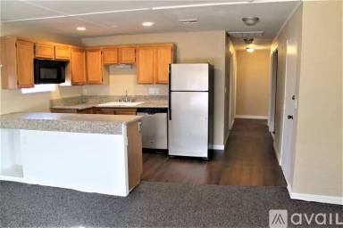 Main picture of 2128 Statz St