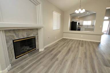 Main picture of 7256 Winding Creek Dr