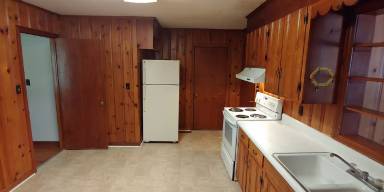 Main picture of 520 29th St