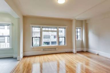 Main picture of 755 O'FARRELL Apartments