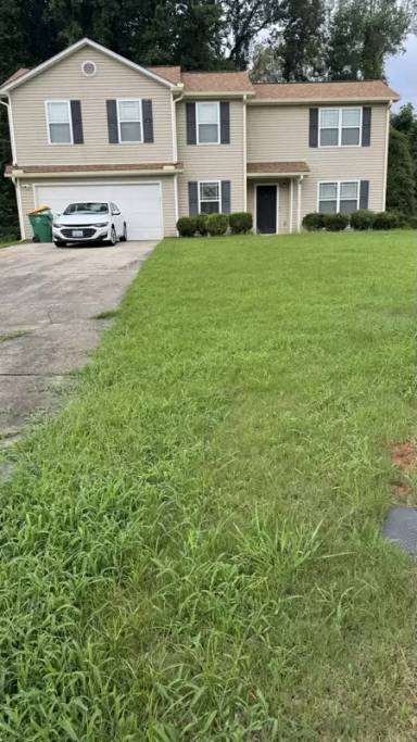 Main picture of 4809 Tuong Yen Ct
