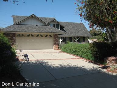 Main picture of 8289 Tiara St