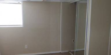 Main picture of 1342 N Parkside Ave