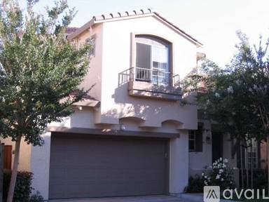 Main picture of 4768 Cheeney St