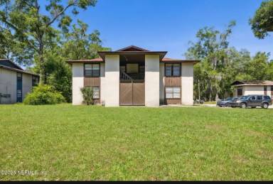 Main picture of 458 Bentwood Ln