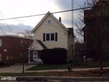 Main picture of 512 S 4th Ave