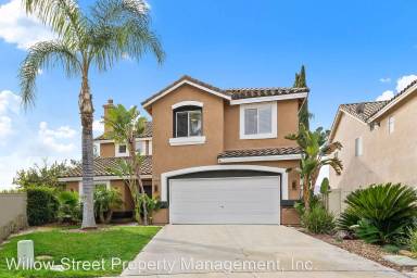 Main picture of 45417 Corte Progreso
