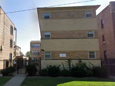 Main picture of 10511 S Hale Ave