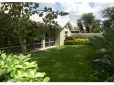 Main picture of 2380 Saratoga Bay Dr