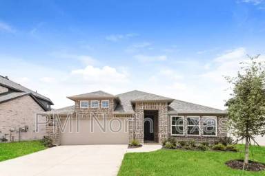 Main picture of 3108 Giovanni Pt