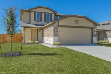 Main picture of 14523 Cedar Point Dr