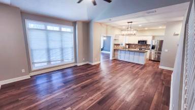 Main picture of 114 Gully Branch Ln