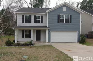 Main picture of 129 Vermillion Dr