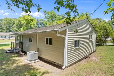 Main picture of 53 Harrell Dr