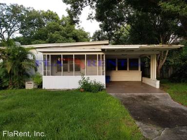 Main picture of 124 Club Rd