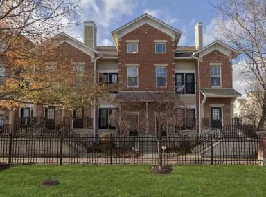 Main picture of 6633 Reserve Dr